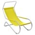 Picture of Sun Lounger Lido